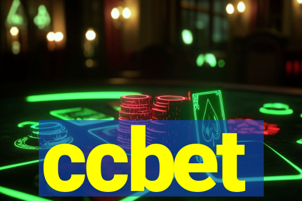 ccbet