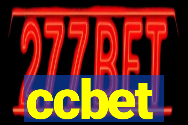 ccbet