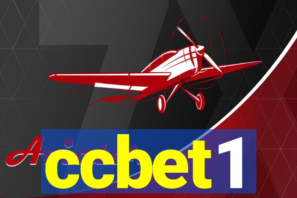 ccbet1