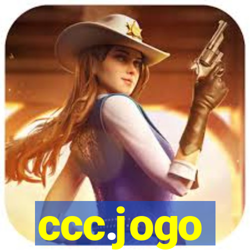 ccc.jogo
