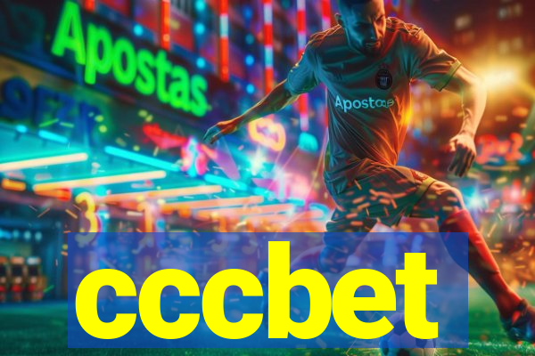 cccbet