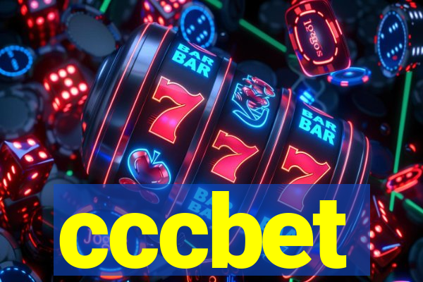 cccbet