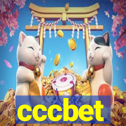 cccbet