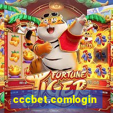 cccbet.comlogin