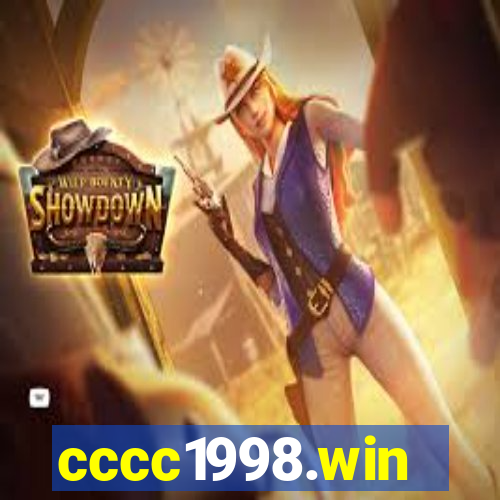 cccc1998.win