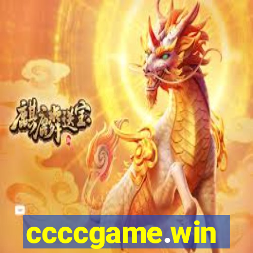 ccccgame.win