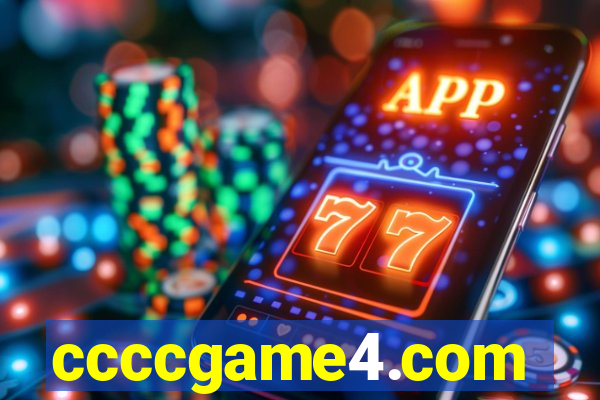 ccccgame4.com