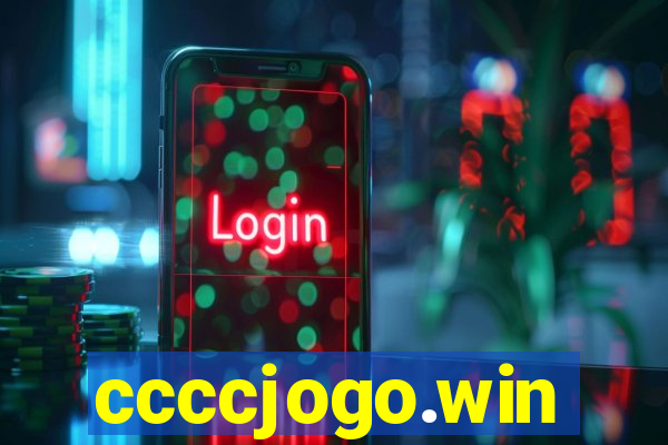 ccccjogo.win