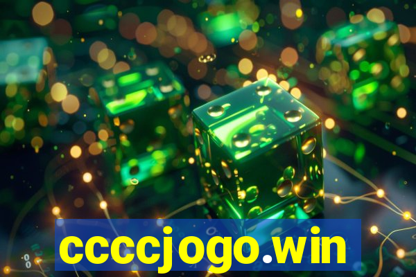ccccjogo.win