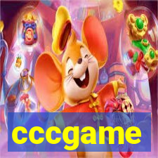 cccgame