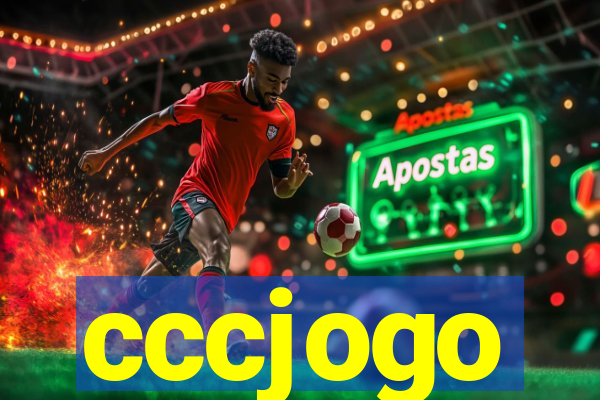 cccjogo