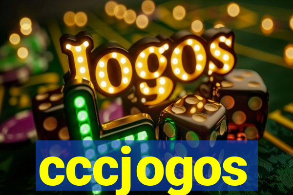 cccjogos