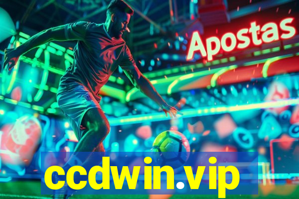ccdwin.vip