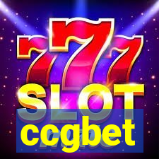 ccgbet