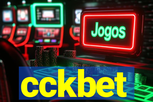 cckbet