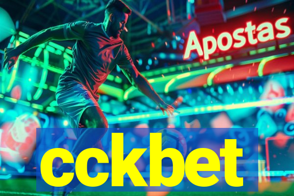 cckbet