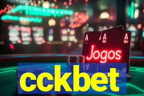 cckbet