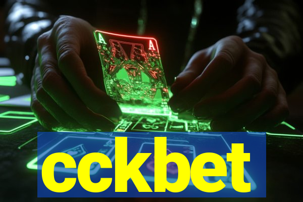 cckbet