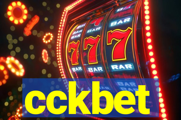 cckbet