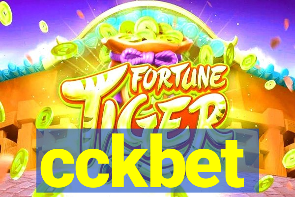 cckbet