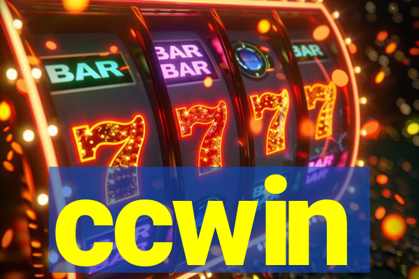 ccwin