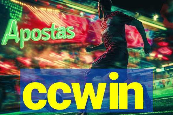 ccwin