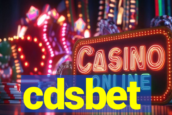 cdsbet