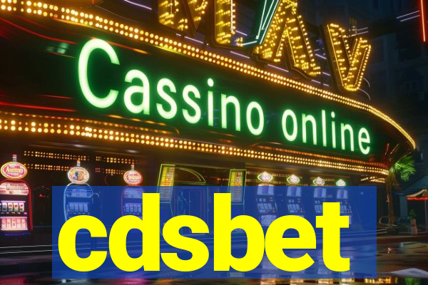 cdsbet
