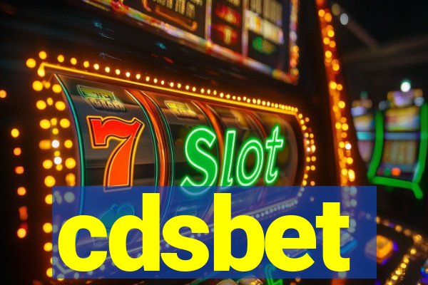 cdsbet