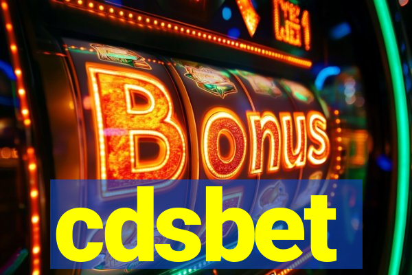 cdsbet