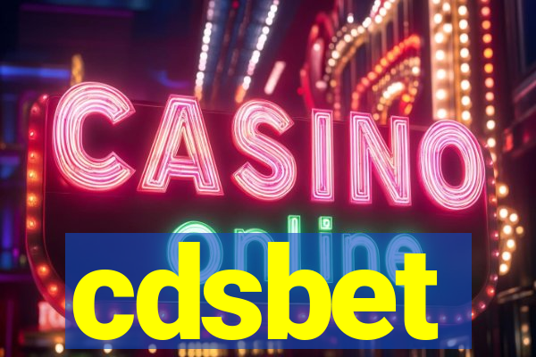 cdsbet
