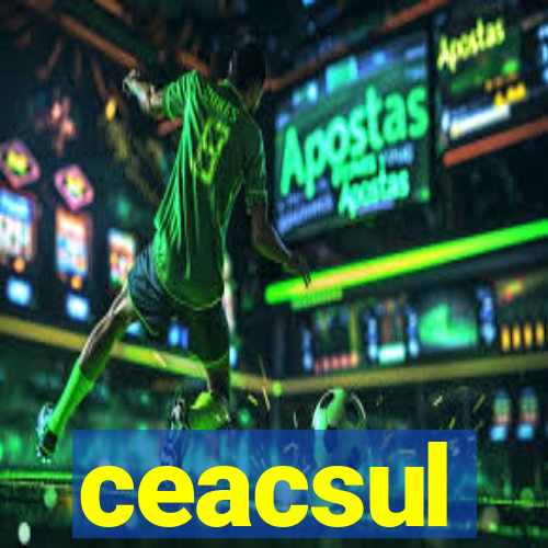 ceacsul
