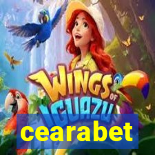 cearabet