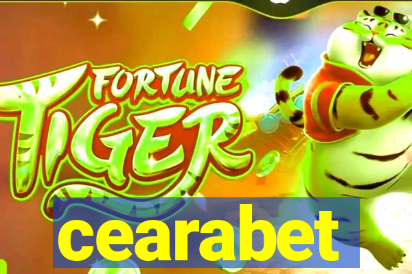 cearabet