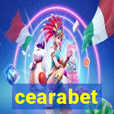 cearabet