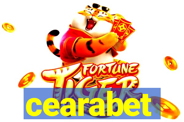 cearabet