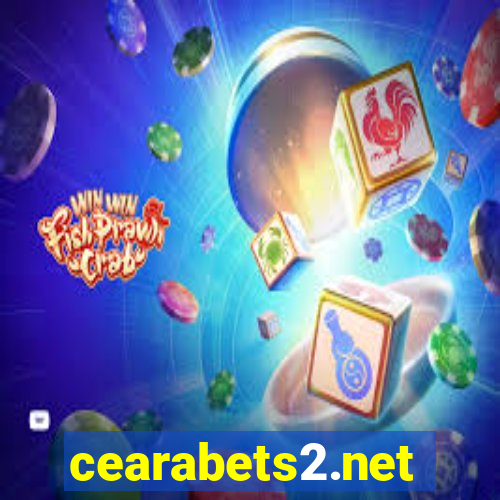 cearabets2.net