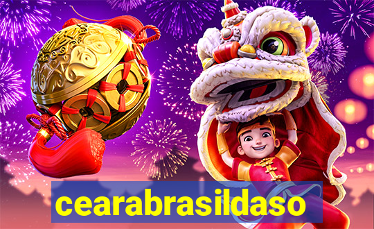 cearabrasildasorte