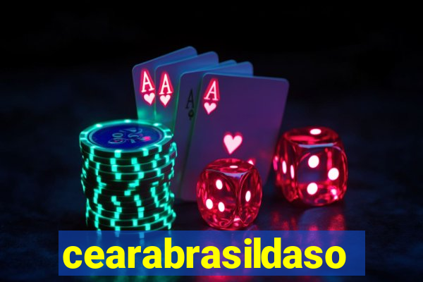 cearabrasildasorte