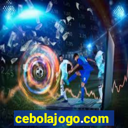 cebolajogo.com