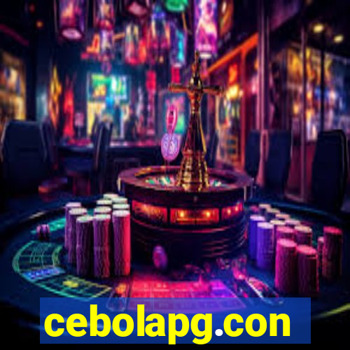 cebolapg.con