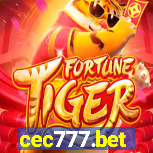 cec777.bet