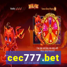 cec777.bet