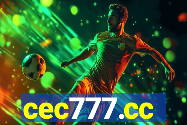 cec777.cc