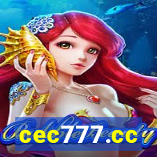 cec777.cc