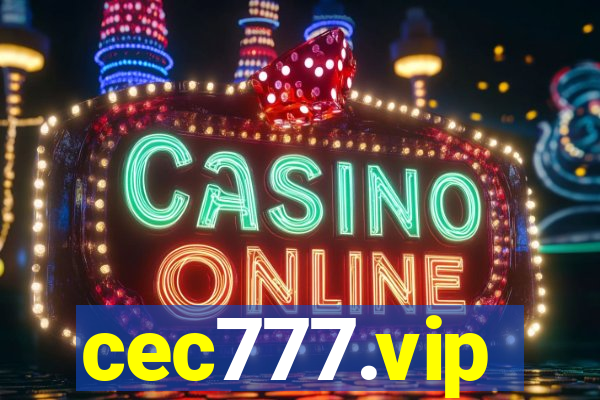 cec777.vip