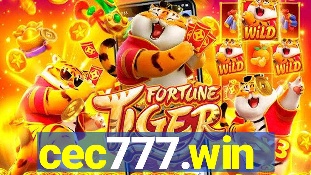 cec777.win