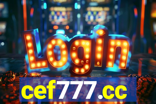 cef777.cc