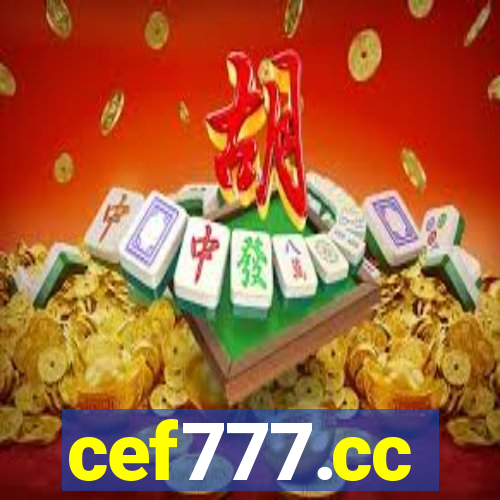 cef777.cc
