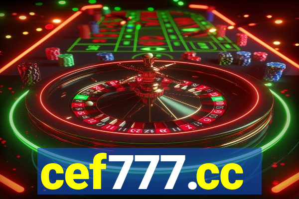 cef777.cc